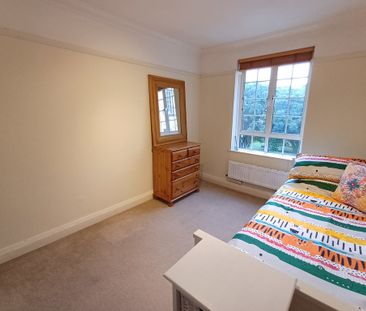 Sea Road, Bournemouth - Photo 6