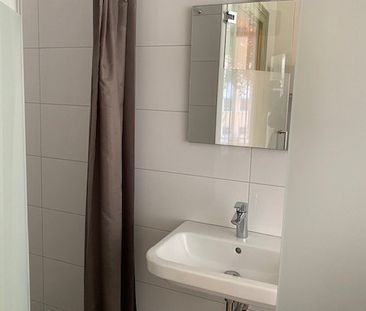 Betuwestraat - Photo 4