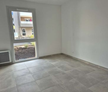 Appartement 3 pièces - Photo 3