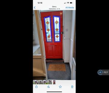 3 bedroom end of terrace house to rent - Photo 3
