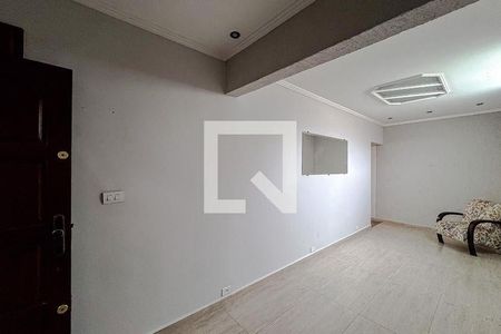 Imoveis - No Vila Invernada - Photo 2