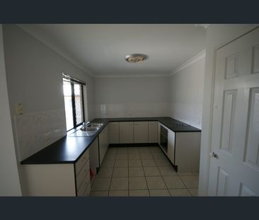 Address available on request, Douglas, Qld 4814 - Photo 4