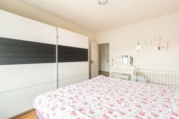 Verzorgd appartement in kleinschalig gebouw - Photo 1