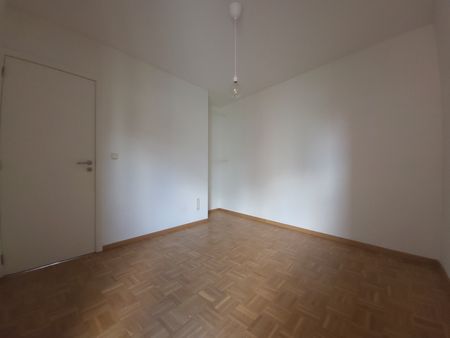 Gent, Appartement - Photo 3