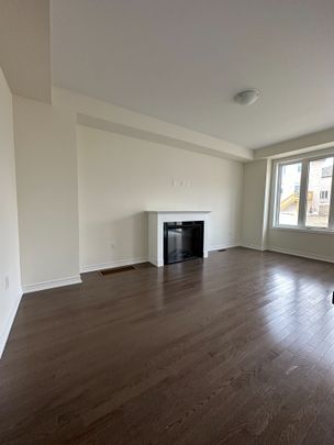 For Lease - 1242 Rexton Drive, Oshawa, Ontario - Photo 1