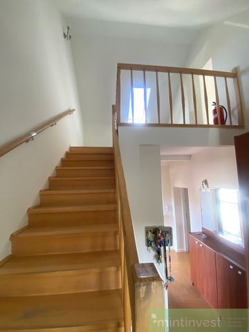 Budynek użytkowy Szczecin Bezrzecze - Photo 2