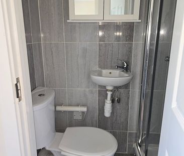 Studio Flat, Castillon Road, SE6 - Photo 4