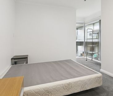 Te Aro Living! - Photo 6