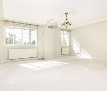 3 bedroom apartment to rent - Photo 3