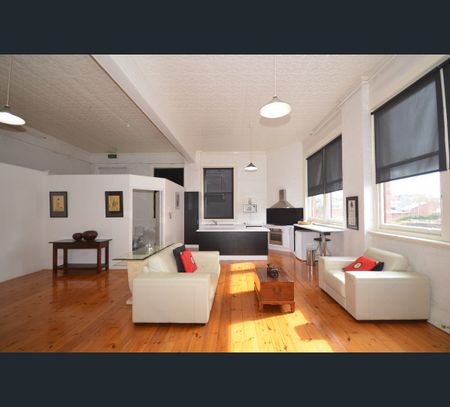 5/7-9 View Pt, Bendigo, Vic 3550 - Photo 3