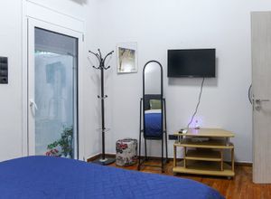 Διαμέρισμα για ενοικίαση - Κυψέλη, - Photo 1