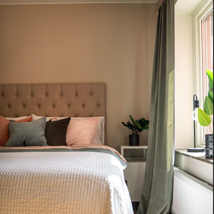 Värsnäsvägen, Kalmar - Foto 1
