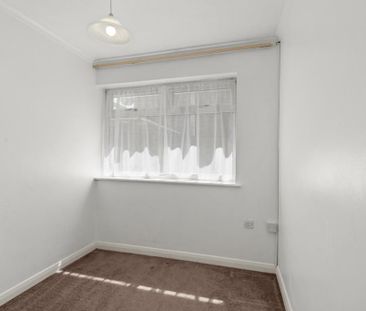 3 bedroom bungalow to rent - Photo 6