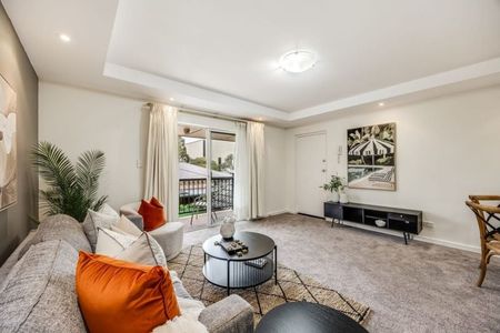 4/11 Sydney Street, Glenside - Photo 4
