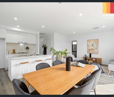 969 Andrews Road, Munno Para West, SA 5115 - Photo 5