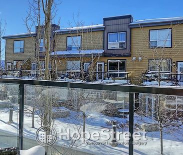 207 - 2416 34 Avenue SW, Calgary - Photo 1