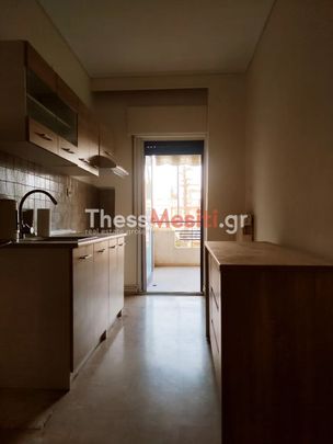 Διαμέρισμα για ενοικίαση Θερμαϊκός - Photo 1
