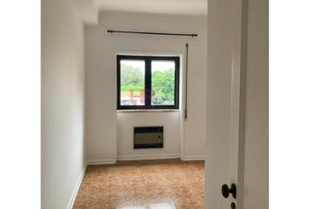 Apartamento T2 em Coimbra