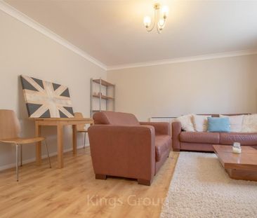 1 Bedroom House To Let - Photo 2