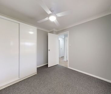 Newly Renovated & Stylish - Ready to Move In - Photo 3