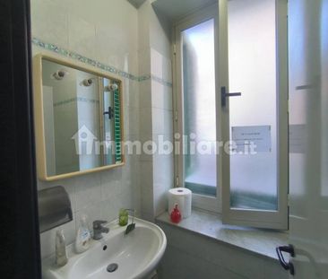 Bilocale viale Principe Umberto, Principe Umberto, Messina - Photo 1