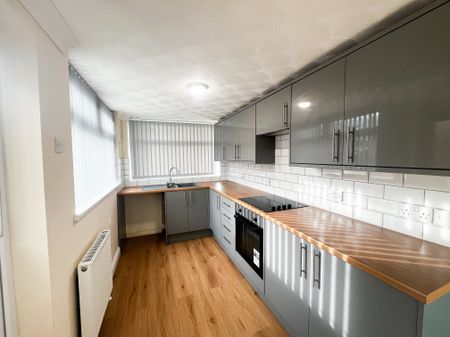 Wold Road, Hull - Photo 5