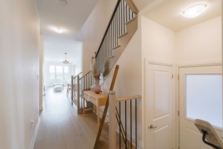 For Lease - 14 Velvet Drive, Whitby, Ontario - Photo 3