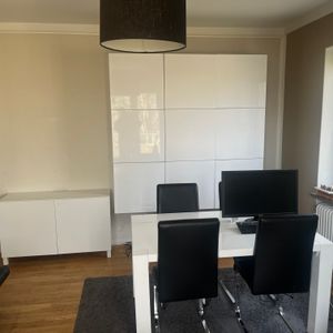 Sofiagatan, Göteborg - Photo 2