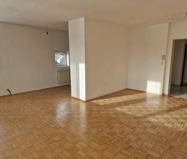 Perfekt gelegene 2-Zimmerwohnung inkl. neuer Küche - Photo 4