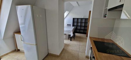 133m - Photo 3