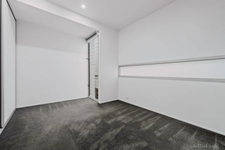 2 Bed, 2 Bath - Photo 3