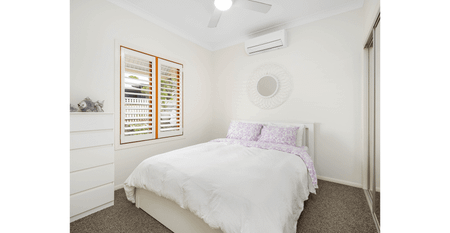 Comfortable Home in the heart of Springfield Lakes! - Photo 4