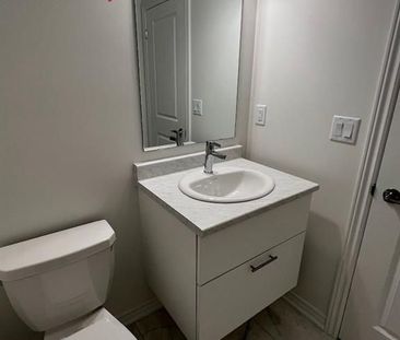 For Lease - 60 Shepherd Drive, Barrie, Ontario - Photo 5