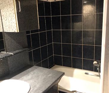 STUDIO - CHATOU, - Photo 6