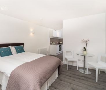 apartment to rent - Photo 3