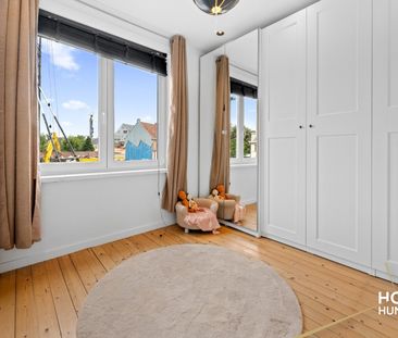 Weverijstraat 47, 8800 Roeselare - Photo 5