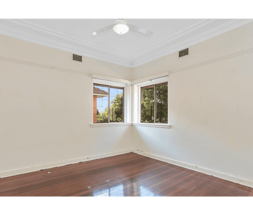 Charming Two Bedroom Unit in the Heart of West End - Rent increase ... - Photo 6