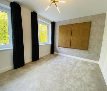 CarringtonStreet, DERBY - Photo 3