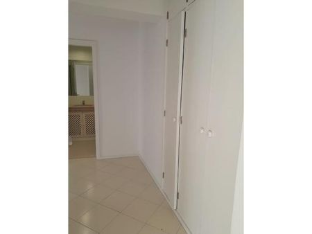 Apartamento T1 - Photo 5