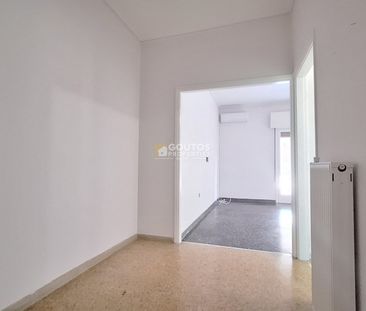 Διαμέρισμα 50 τ.μ. προς ενοικίαση - Photo 4