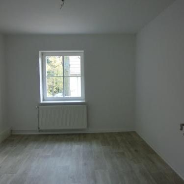 Puschkinstraße 5 - Photo 1