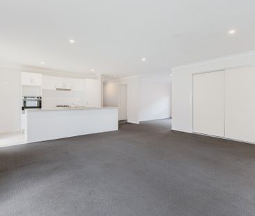 14 Vulture Street, Ellalong NSW 2325 - House For Rent | Domain - Photo 3