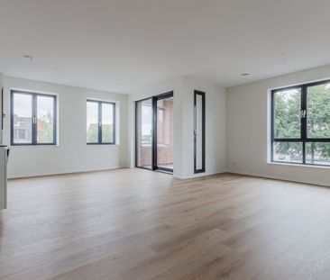 Appartement te huur: Houthavenkade 50 1506 PD Zaandam - Foto 2