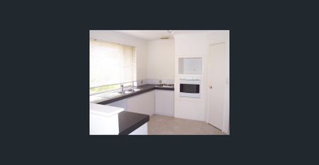 Spacious 4 x 3 Family Home with Dual Masters - Photo 2