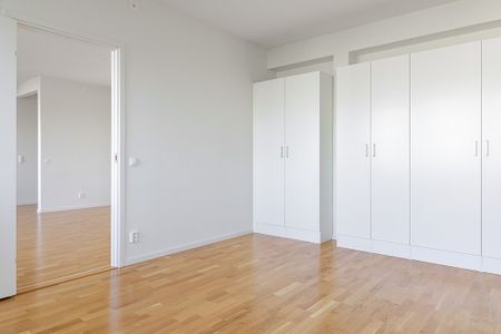 Funäsgatan 38, Vällingby - Photo 2