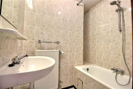 Appartement te huur - Photo 5