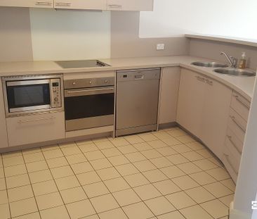 23/10 Hopegood Place, Garran ACT 2605 - Apartment For Rent | Domain - Photo 4