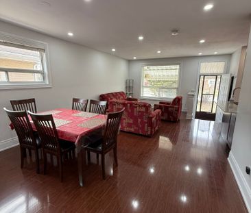 For Lease - 69 Epsom Downs Drive, Brampton, Ontario - Photo 2