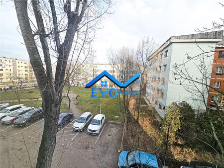 Podu Ros, Iasi - Photo 5