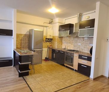 Apartament 2 camere Corbeanca - Photo 3